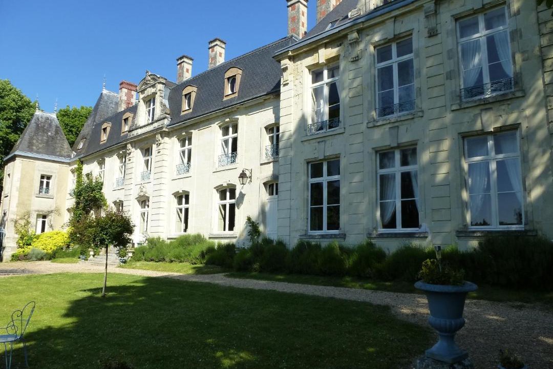 Photo of Others in Troo