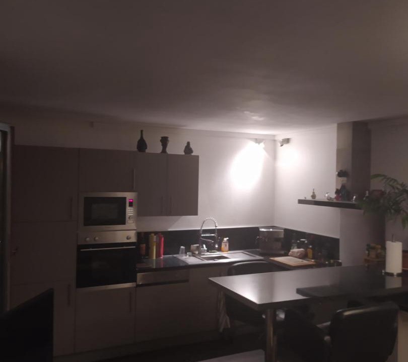 Photo of Others in Quartier Exposition-Bajatiere