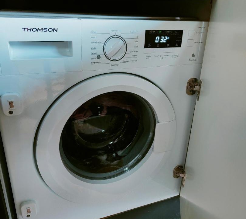 Photo of Others in Saint-Lupicin