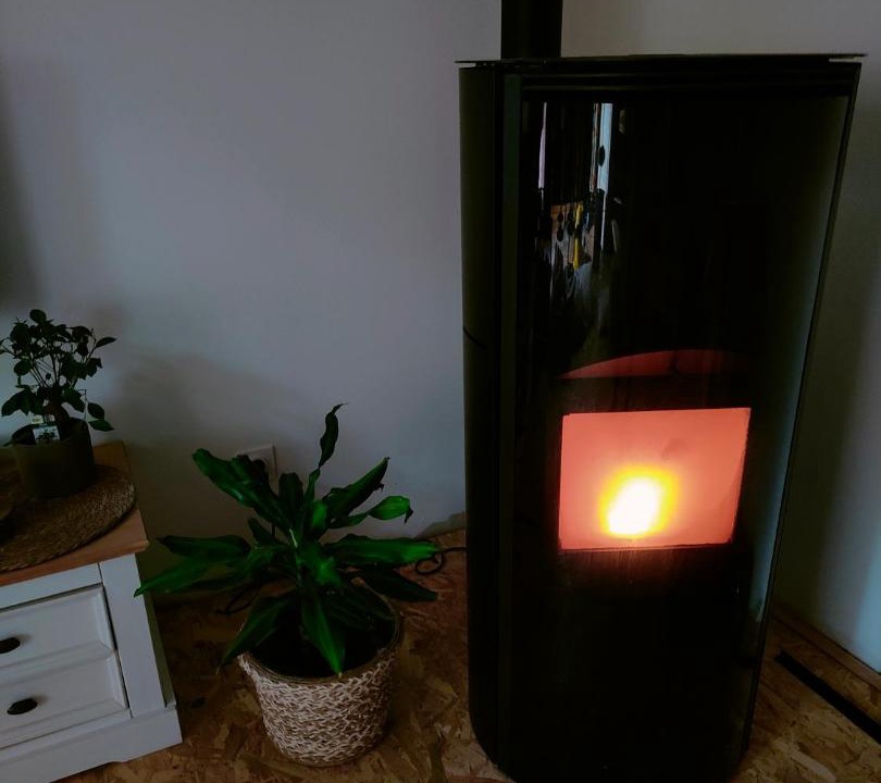 Photo of Others in Saint-Lupicin