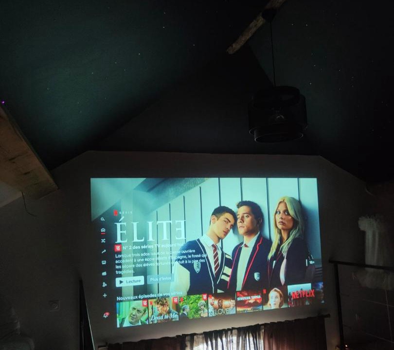 Photo of Others in Saint-Lupicin