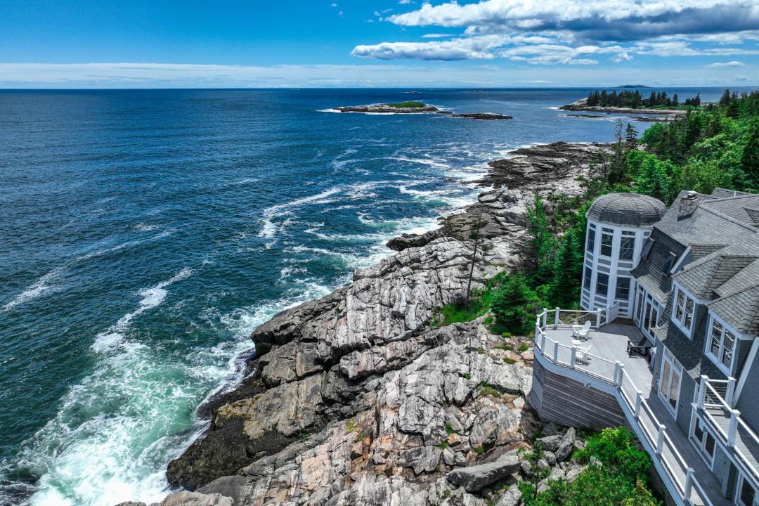 Photo of Others in Georgetown