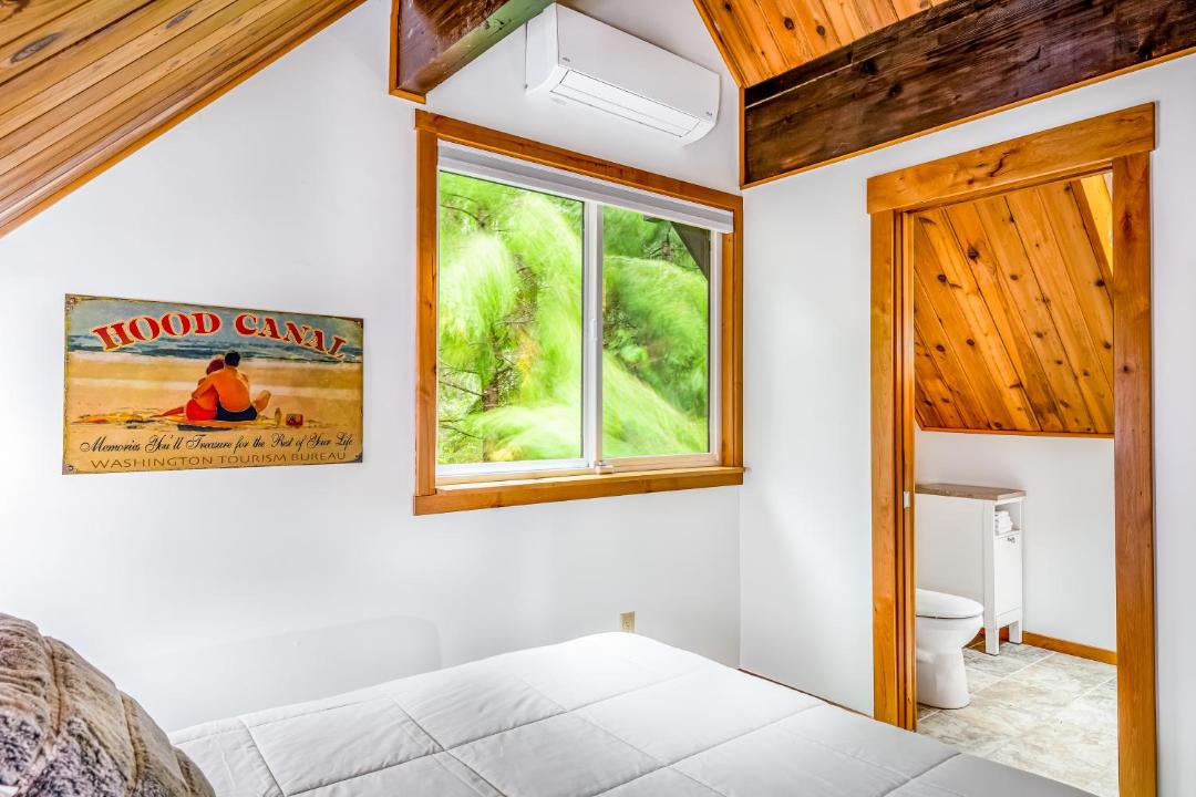 Photo of Others in Union