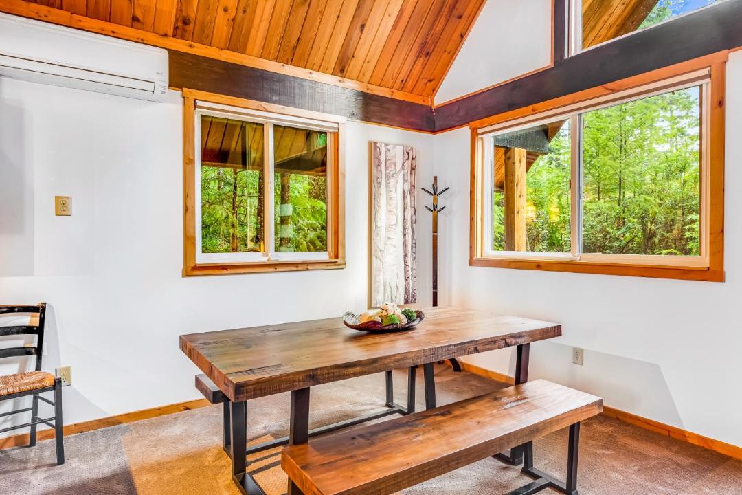 Photo of Others in Union