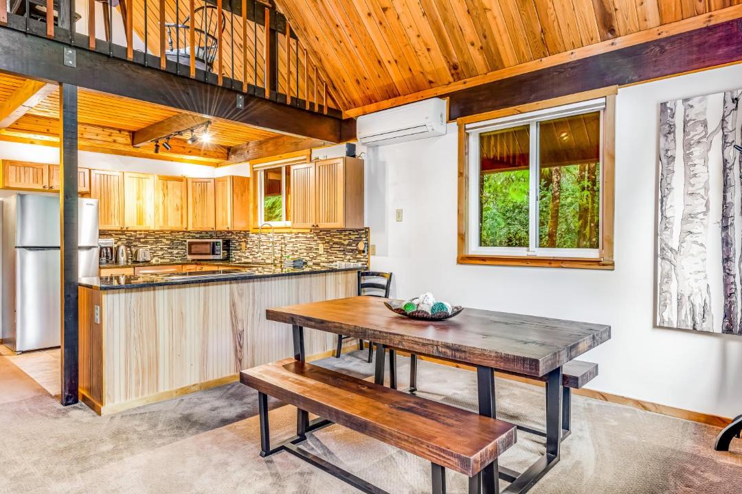 Photo of Others in Union