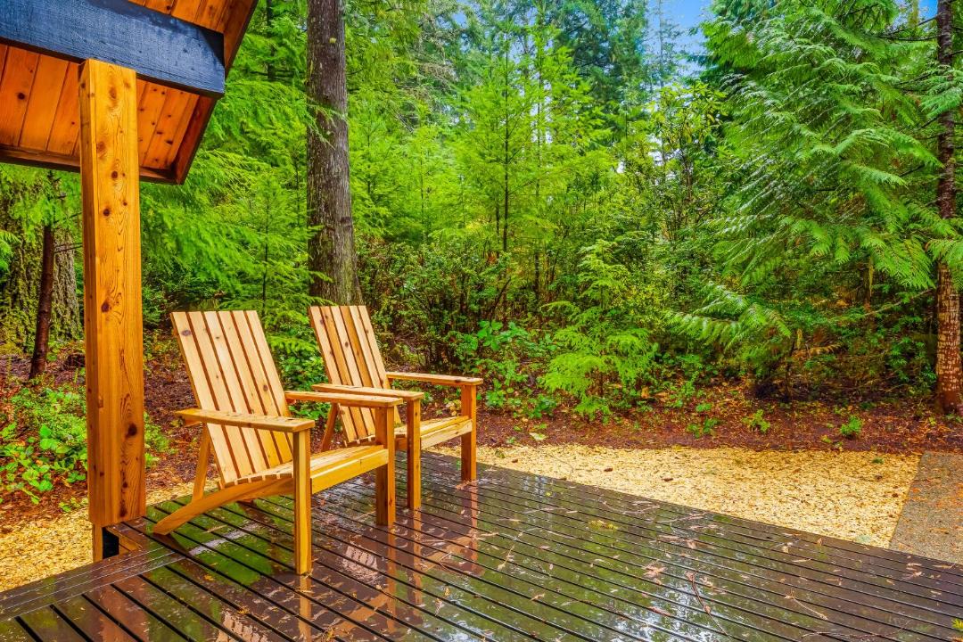 Photo of Others in Union