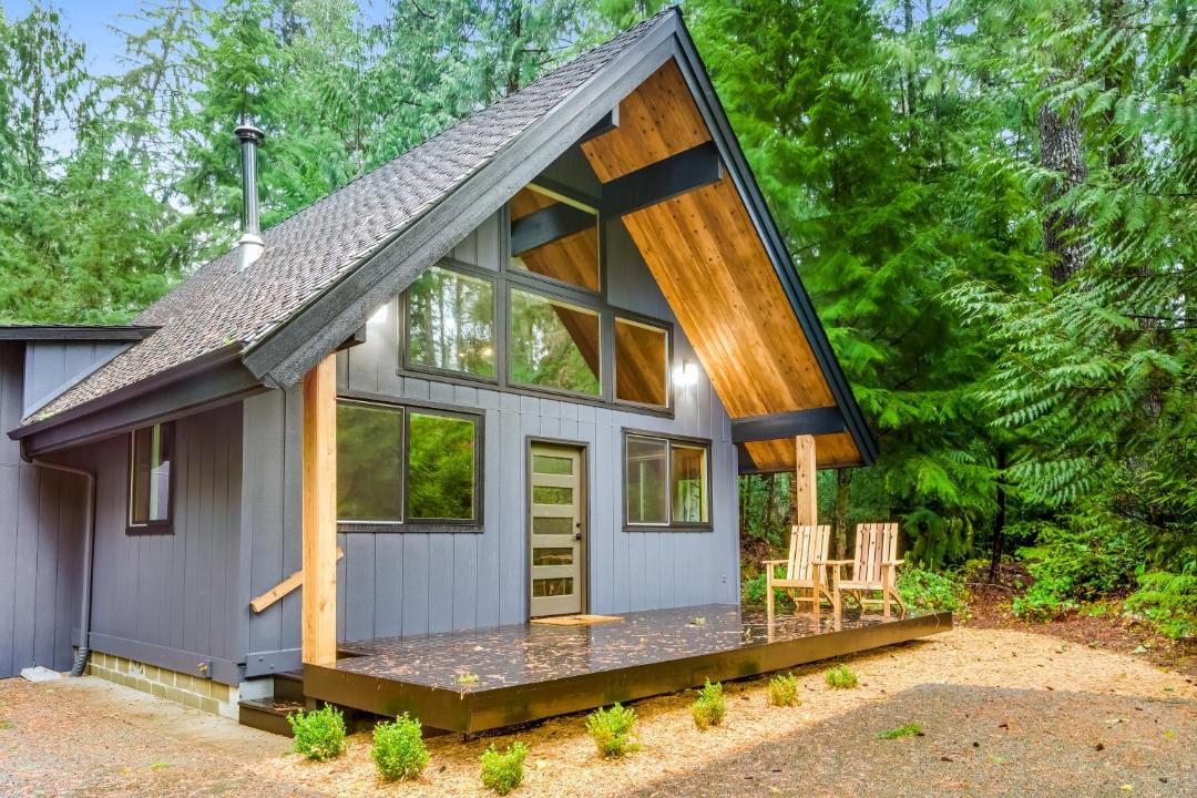 Photo of Others in Union