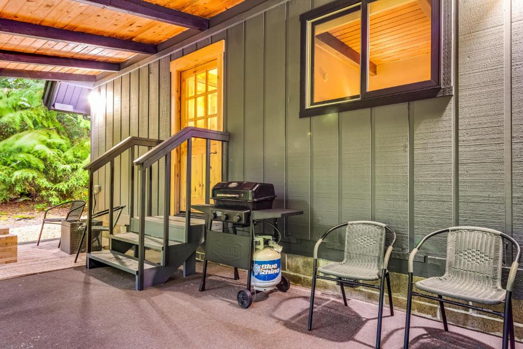 Photo of Others in Union