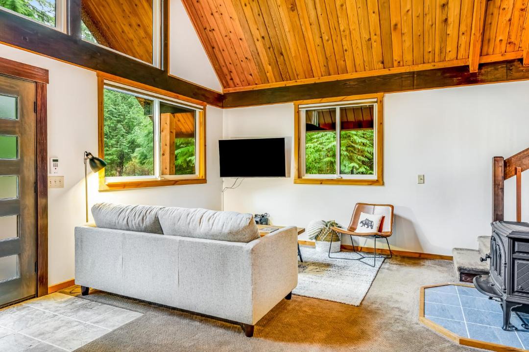 Photo of Livingroom in Union