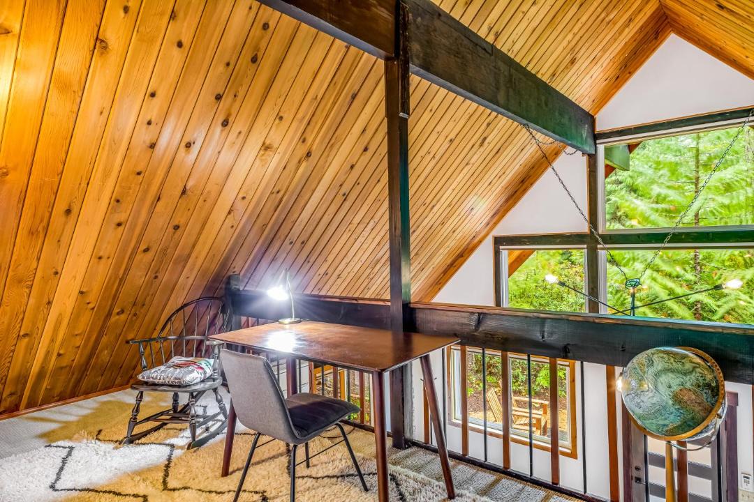 Photo of Others in Union