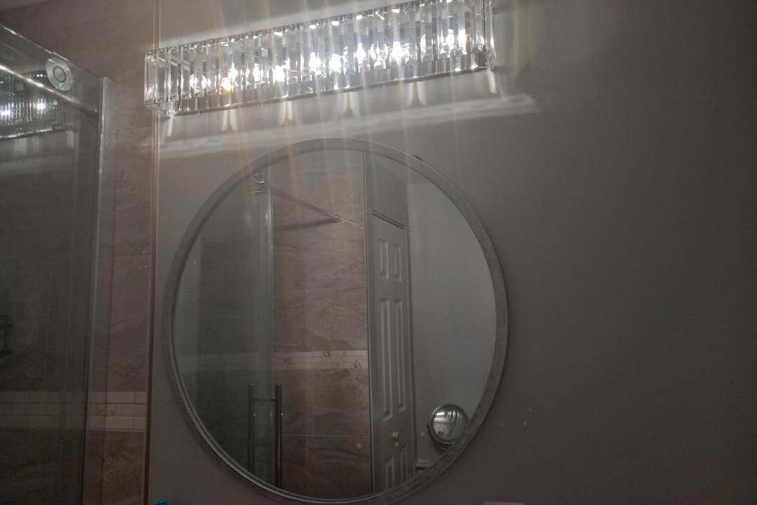 Photo of Bathroom in Kingston