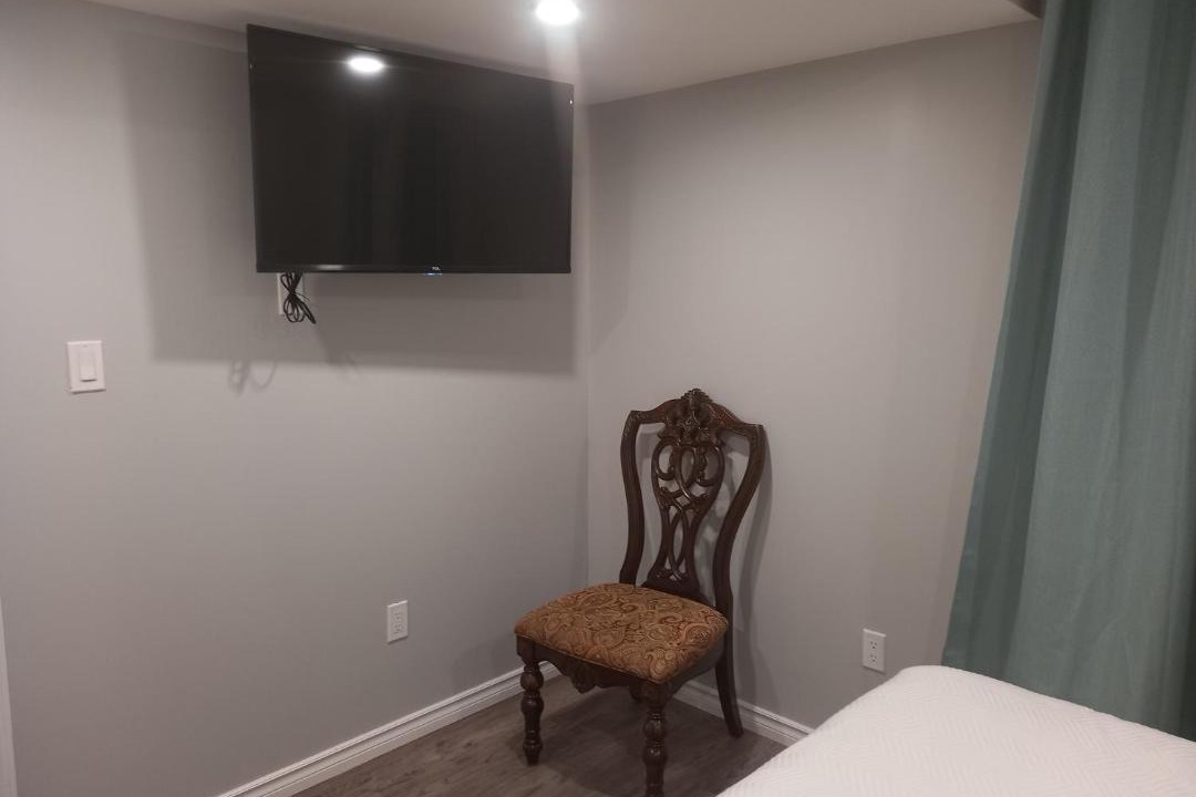 Photo of Others in Kingston