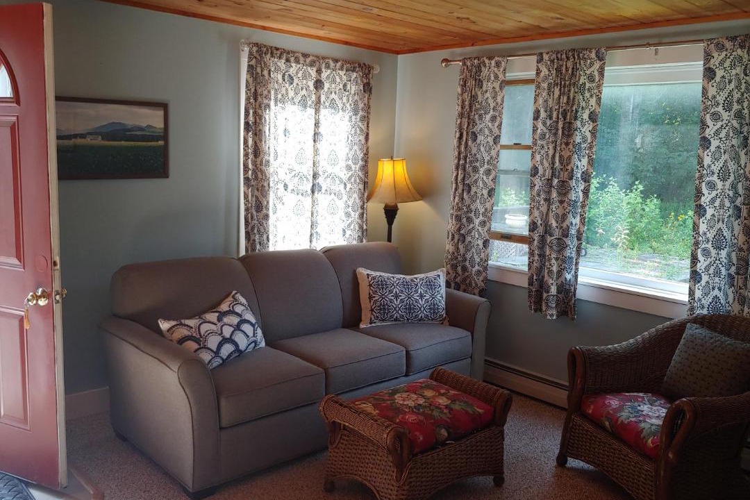 Photo of Others in Keene Valley