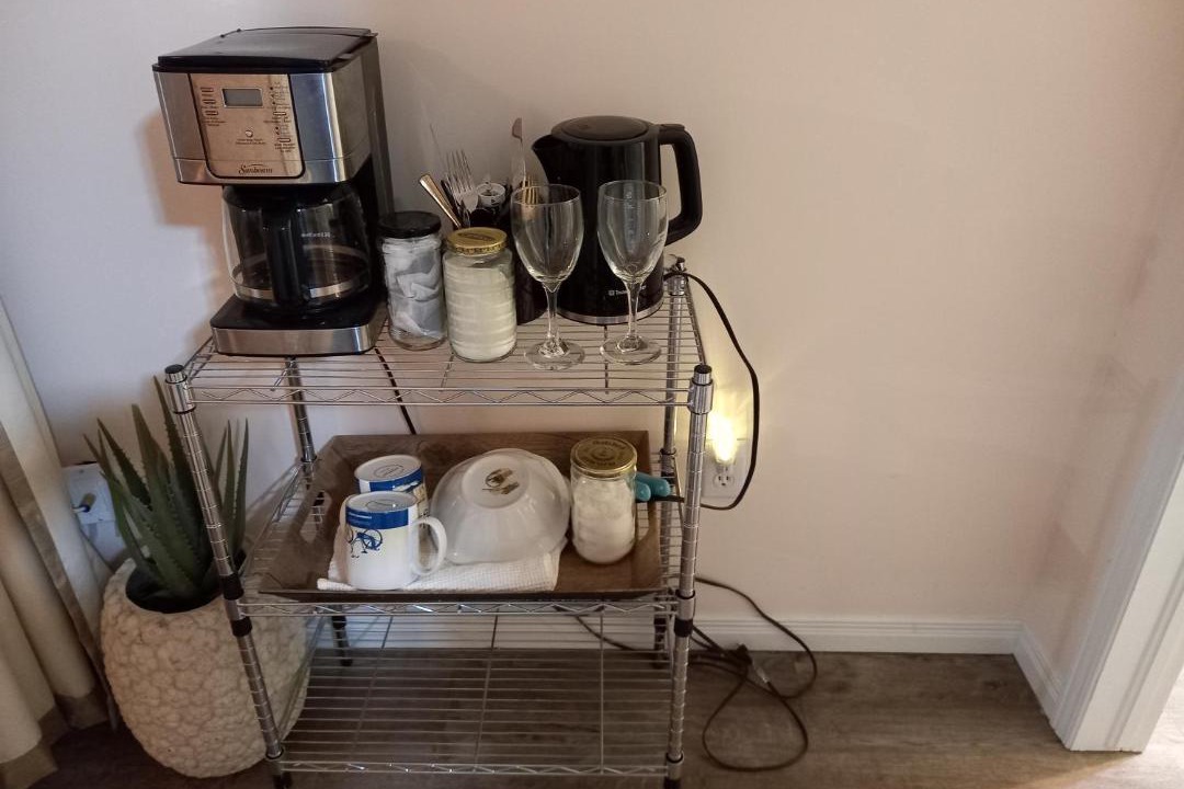 Photo of Others in Kingston