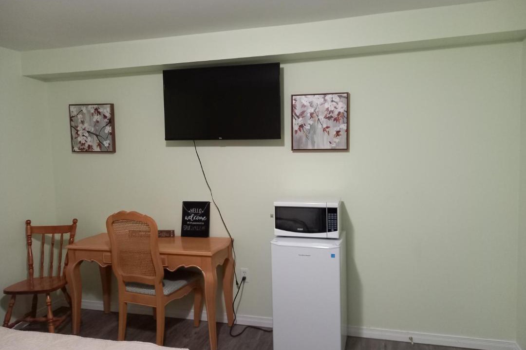 Photo of Others in Kingston