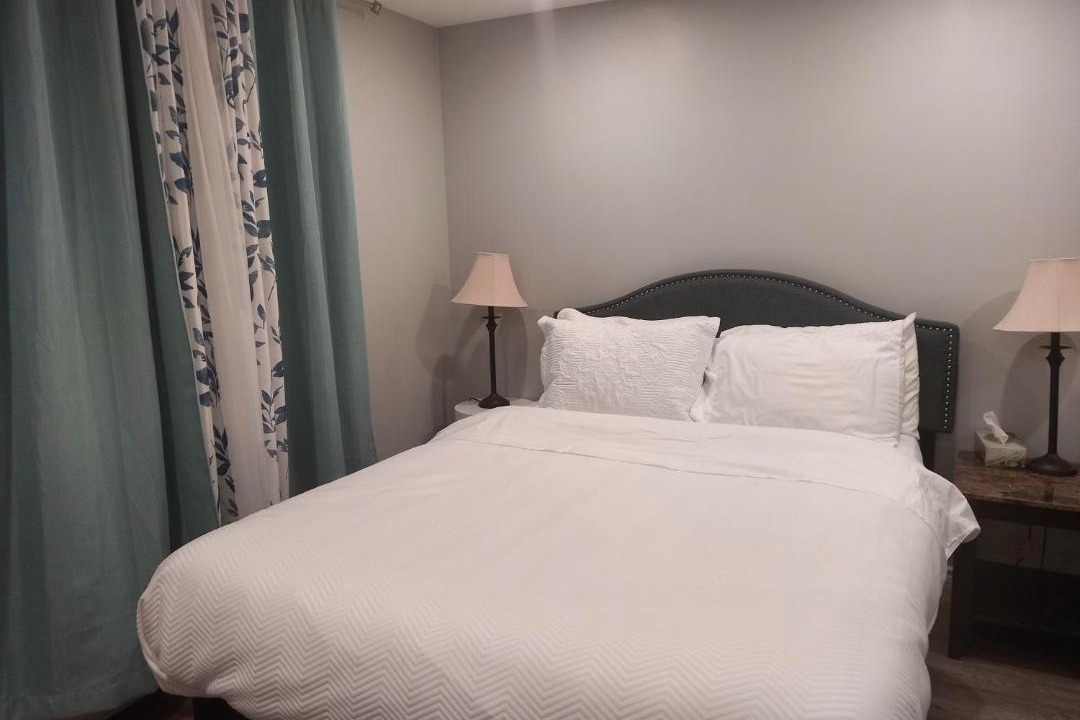 Photo of Bedroom in Kingston