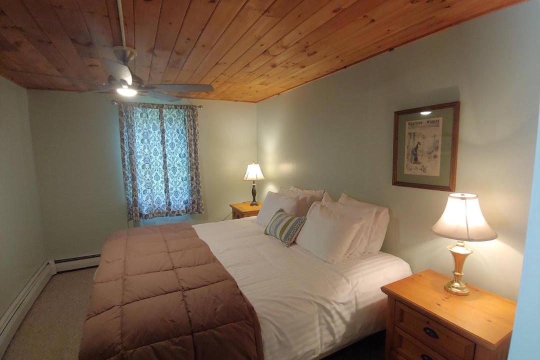 Photo of Others in Keene Valley