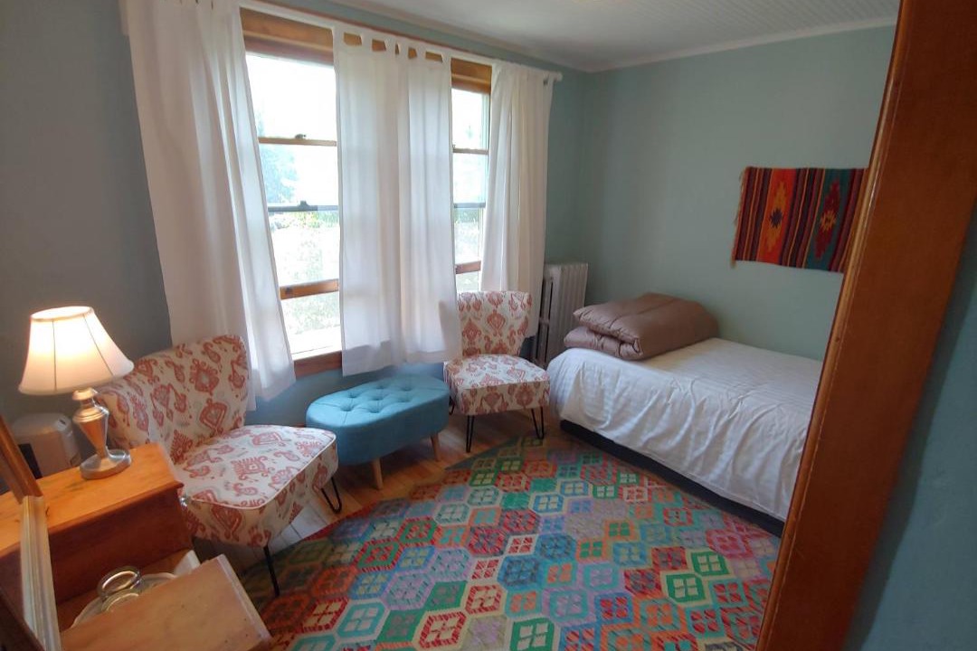 Photo of Others in Keene Valley