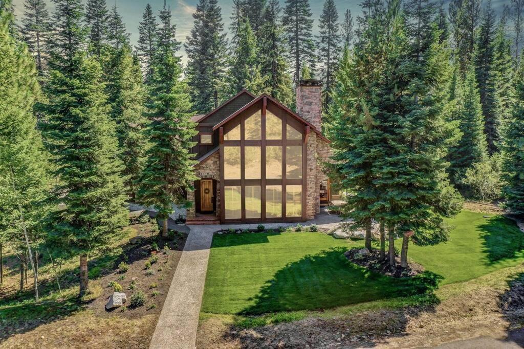 Photo of Others in McCall