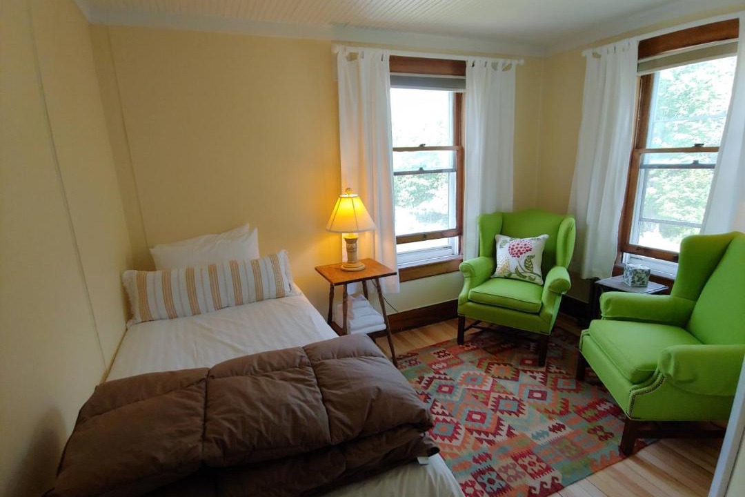 Photo of Others in Keene Valley