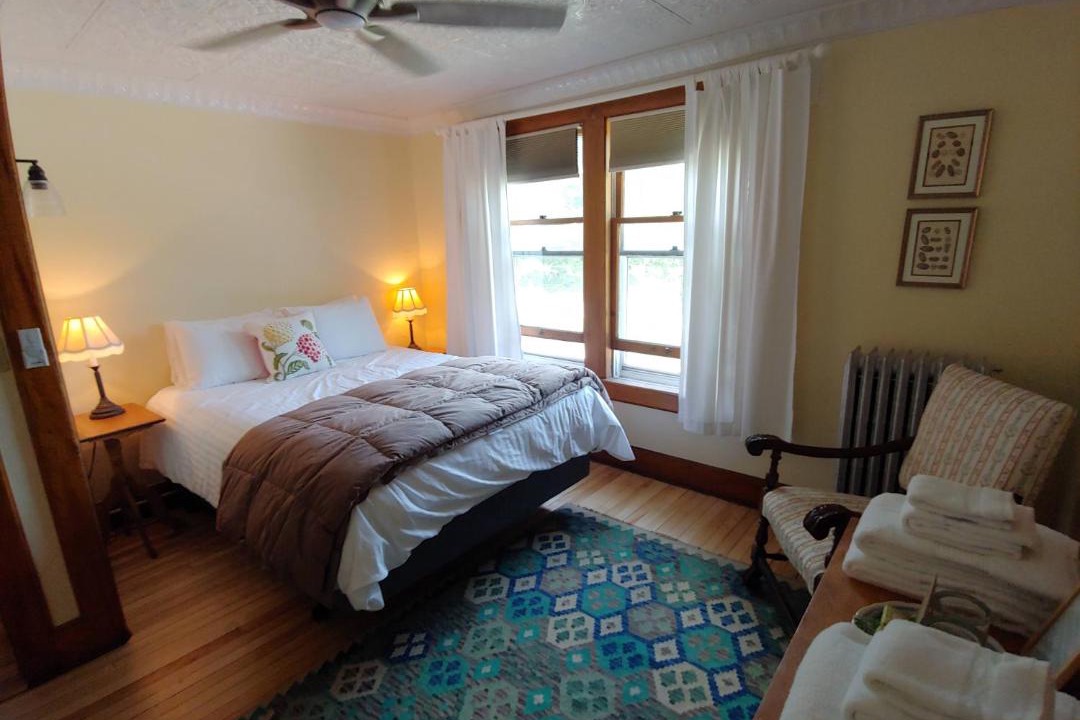 Photo of Others in Keene Valley