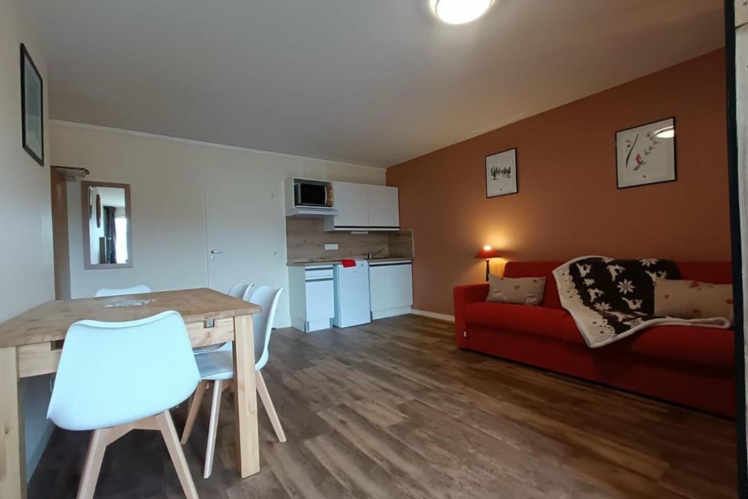 Photo of Others in La Feclaz