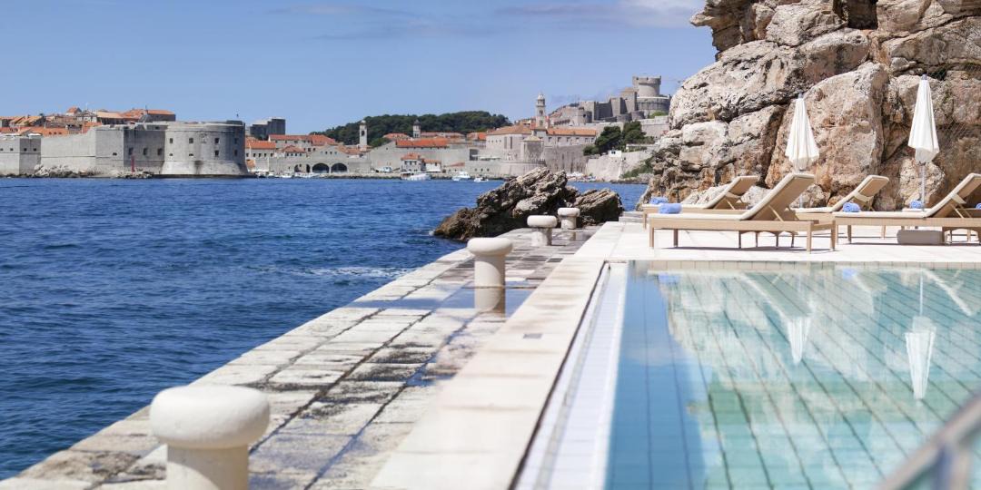 Photo of Outdoor in Dubrovnik