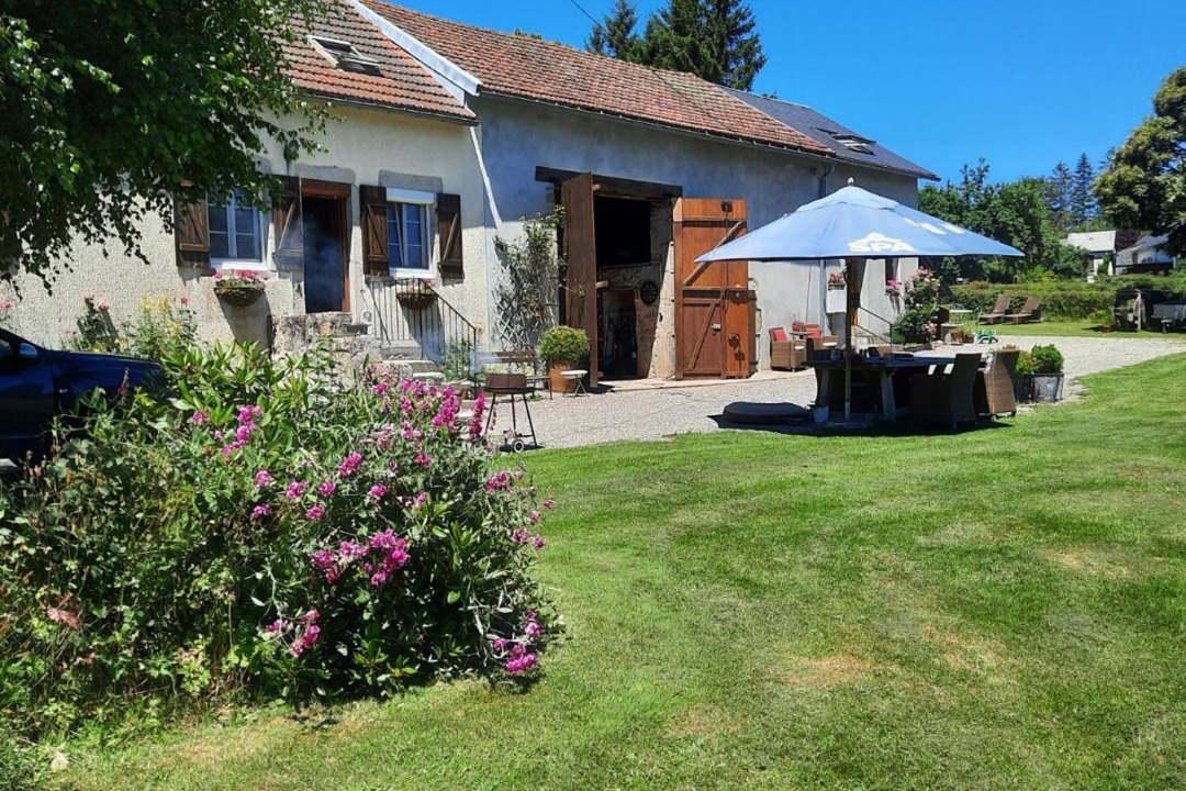 Photo of Others in Planchez