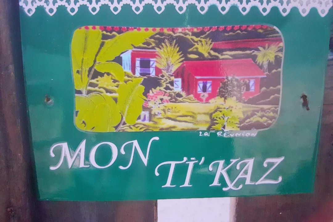 Photo of Others in Saint-Seurin-sur-l'Isle