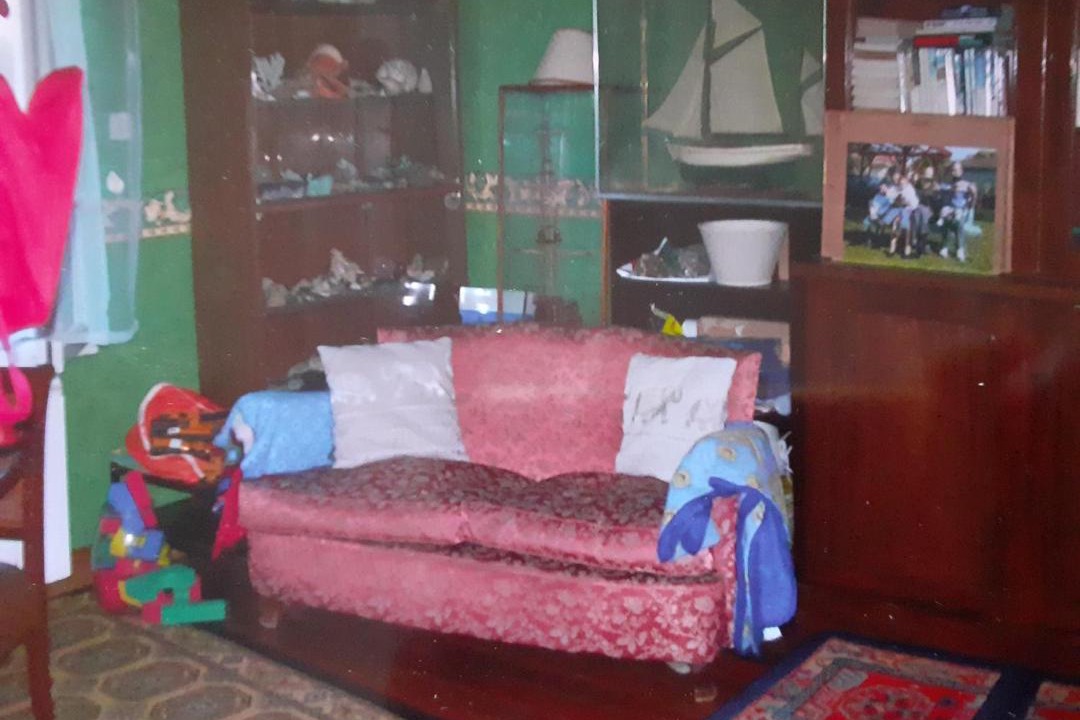 Photo of Livingroom in Saint-Seurin-sur-l'Isle