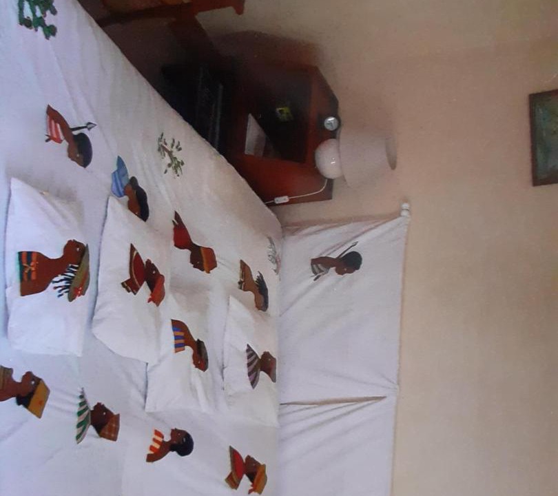 Photo of Others in Saint-Seurin-sur-l'Isle