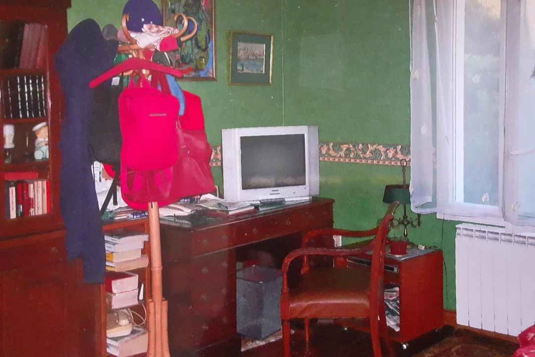 Photo of Livingroom in Saint-Seurin-sur-l'Isle