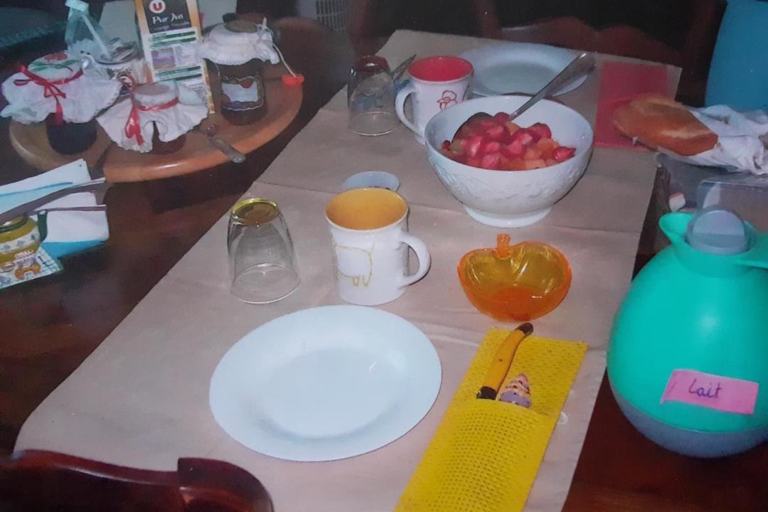 Photo of Others in Saint-Seurin-sur-l'Isle