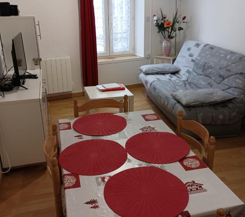 Photo of Others in Mont-Dore