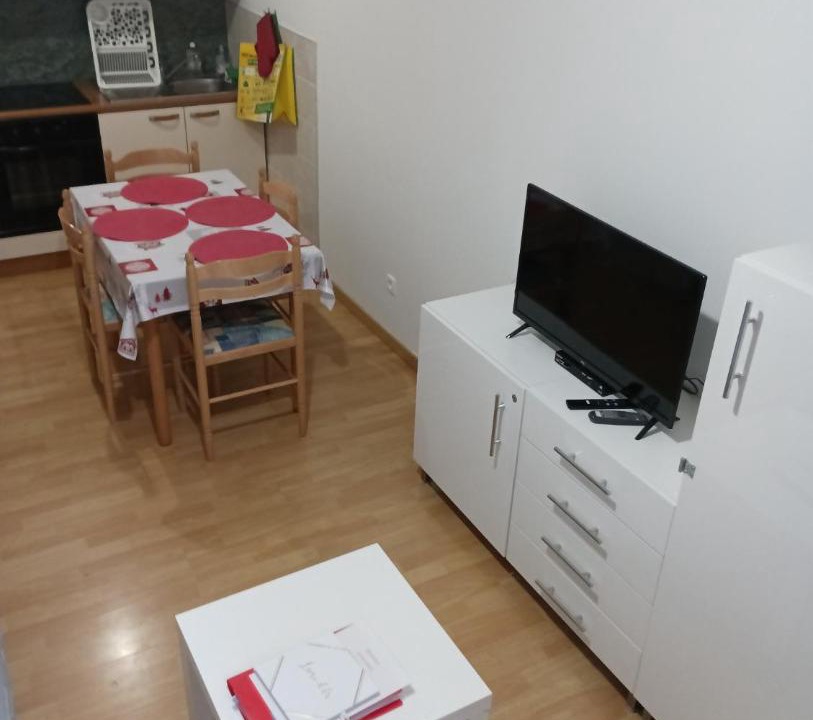 Photo of Others in Mont-Dore