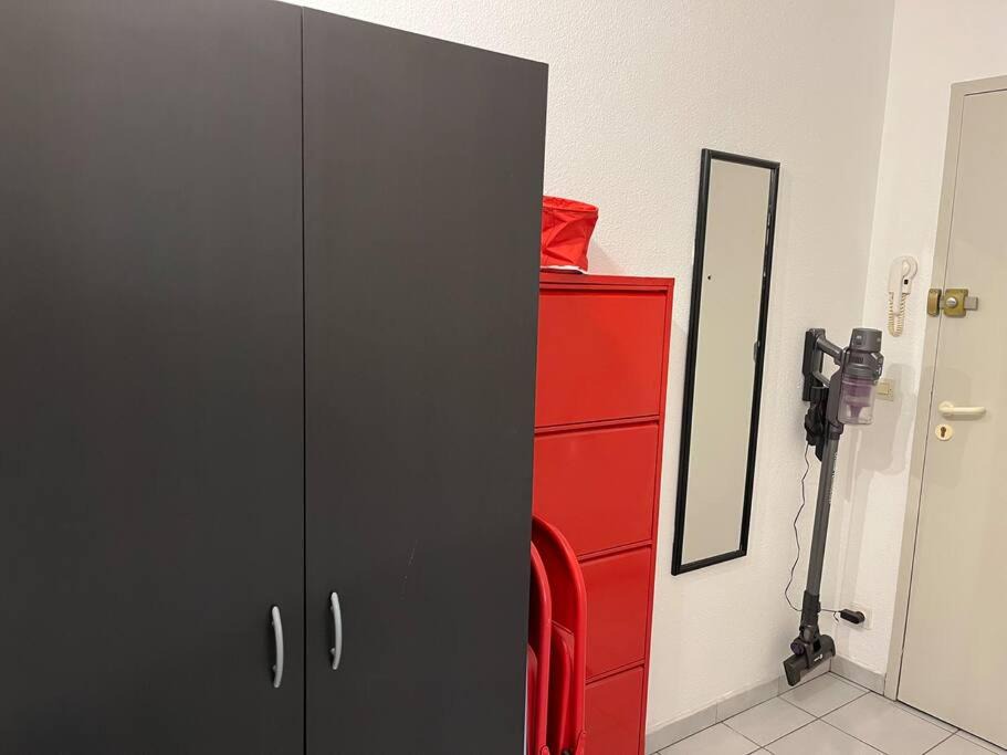 Photo of Others in La Lunette