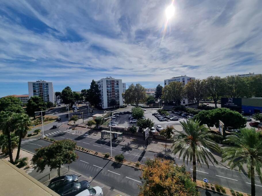 Photo of Others in La Lunette