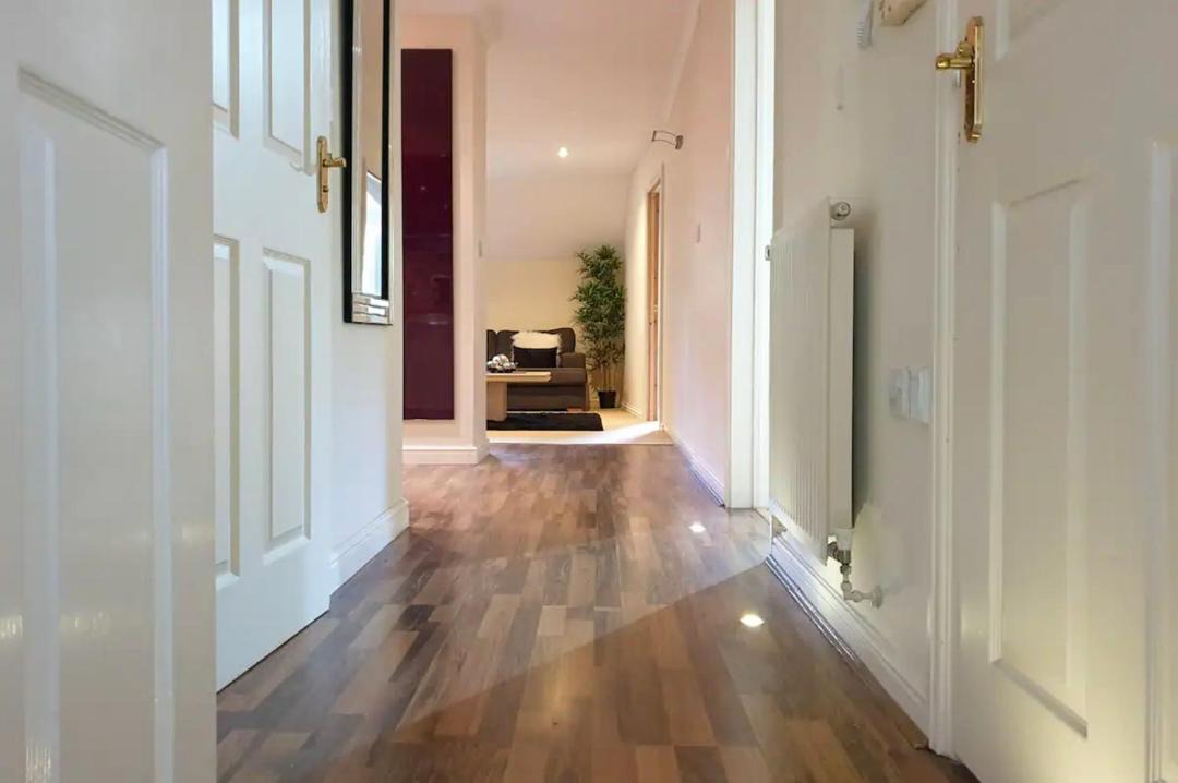 Photo of Others in Edgbaston