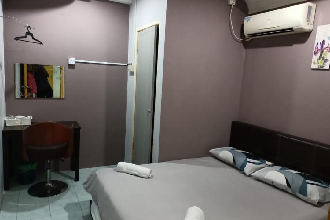 Photo of Others in Kampung Sengat