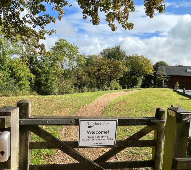 Photo of Others in Leigh upon Mendip