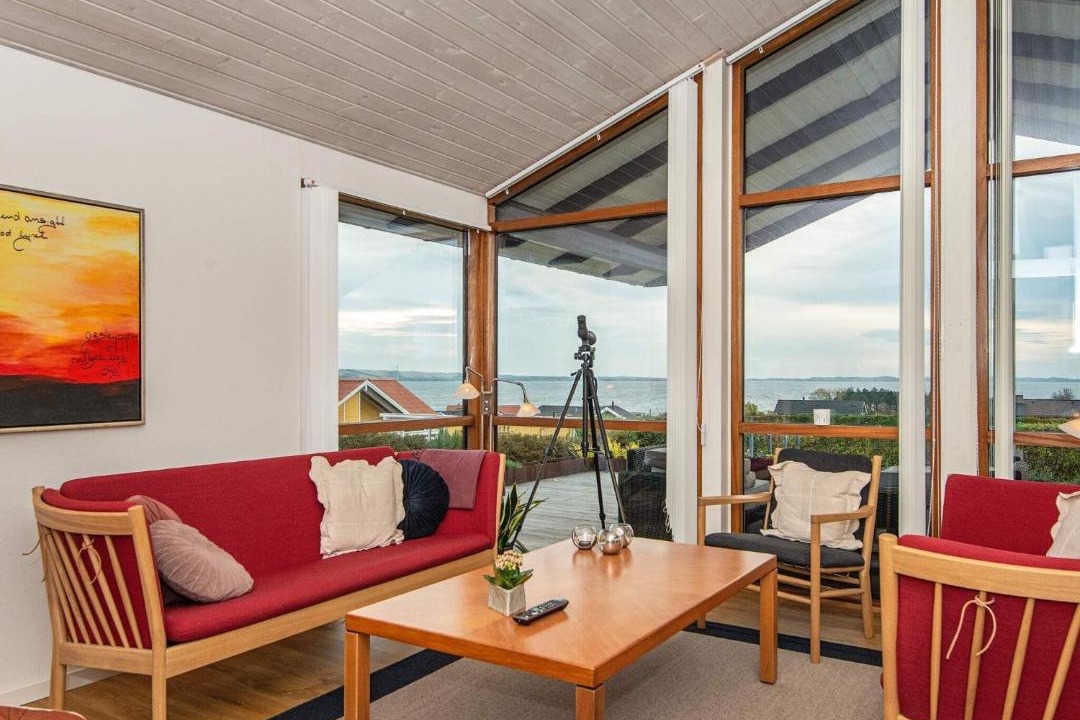 Photo of Livingroom in Ronde