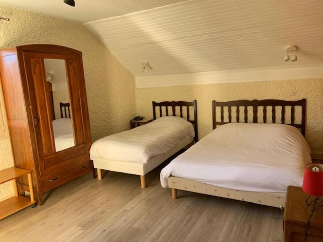 Photo of Others in Saint-Paul-les-Monestier