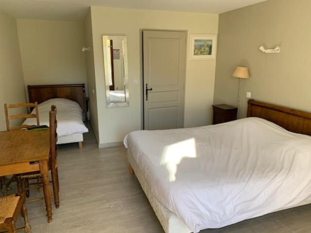 Photo of Others in Saint-Paul-les-Monestier