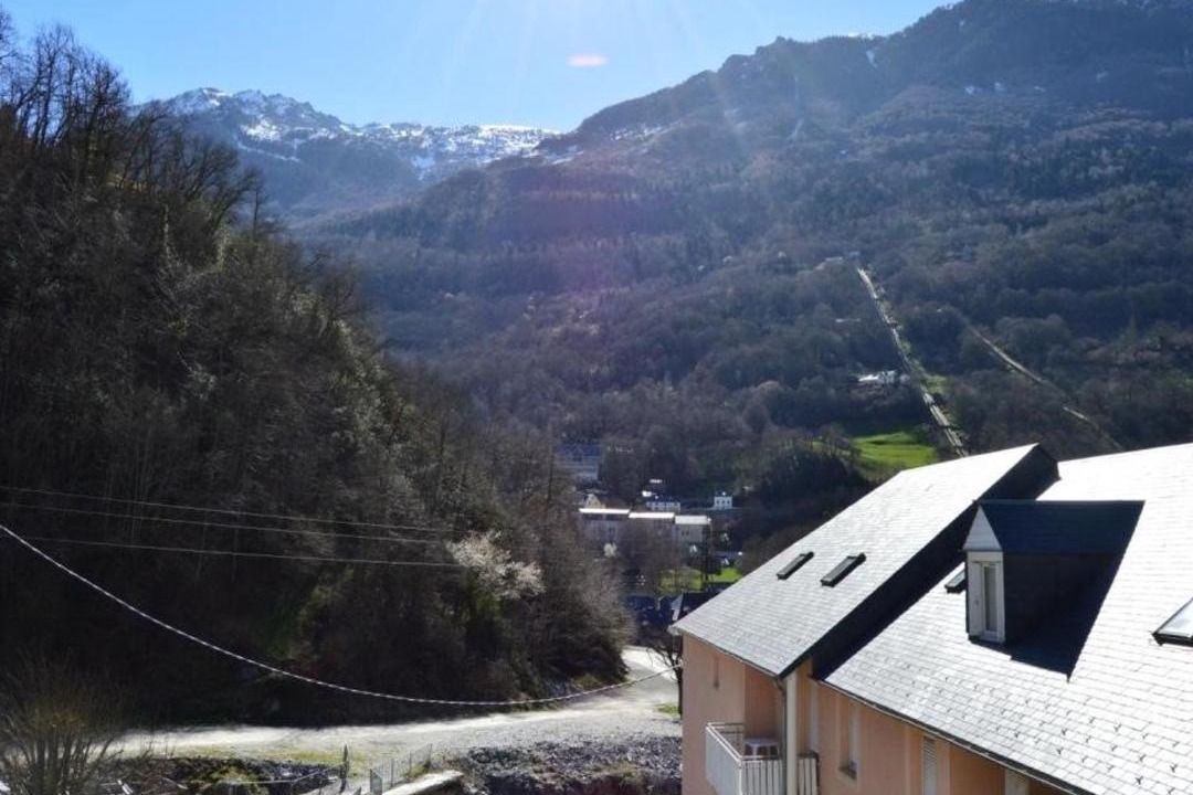 Photo of Others in Luz-Saint-Sauveur
