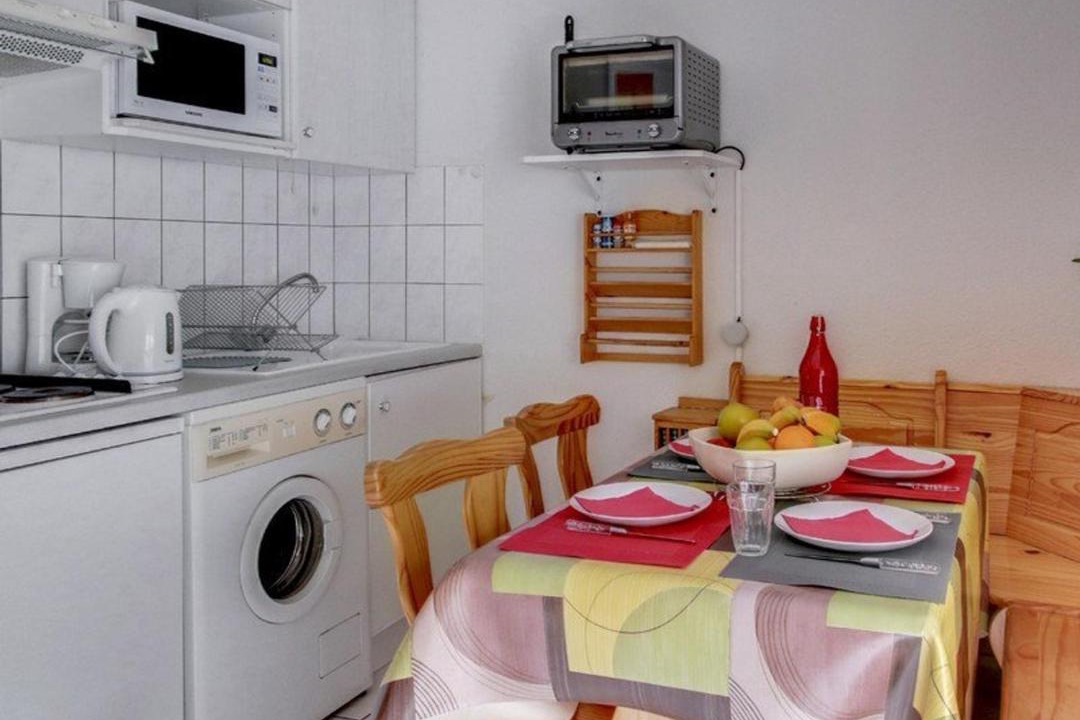 Photo of Others in Luz-Saint-Sauveur