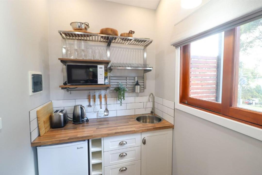 Photo of Others in Nords Wharf