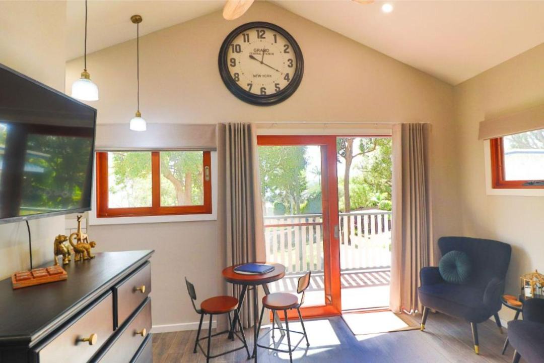 Photo of Others in Nords Wharf