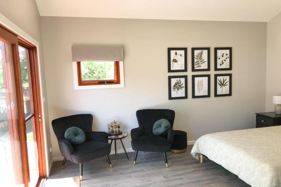 Photo of Others in Nords Wharf