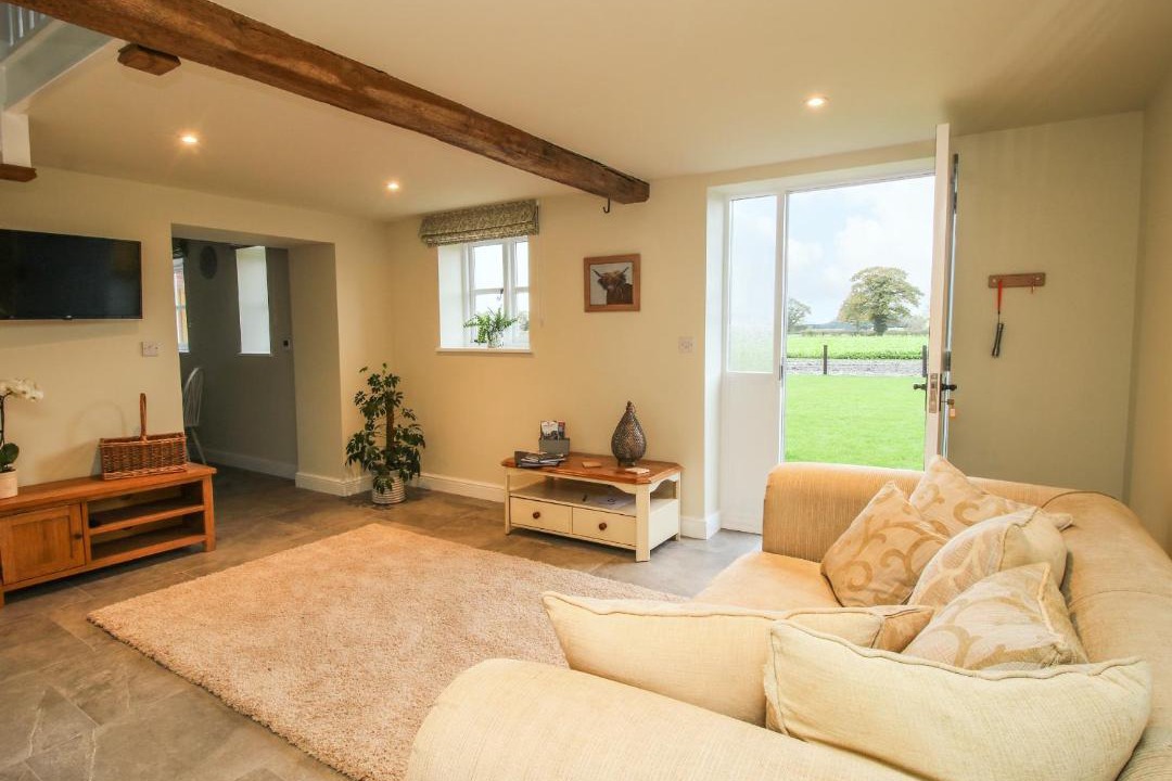 Photo of Others in Stanton Upon Hine Heath