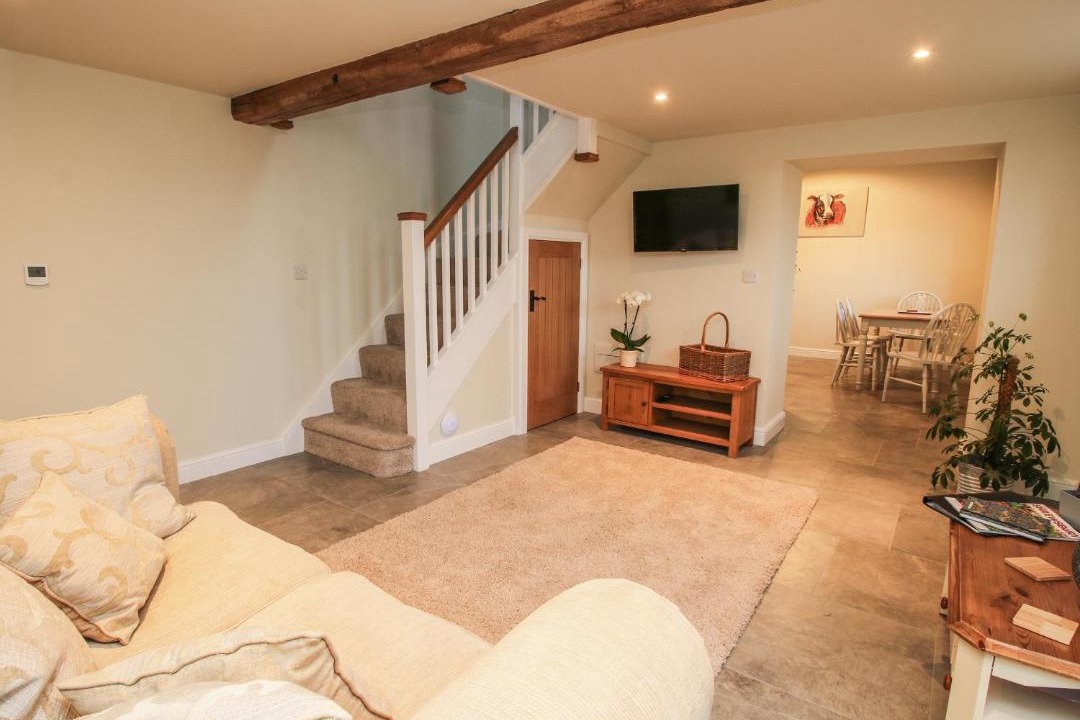 Photo of Others in Stanton Upon Hine Heath